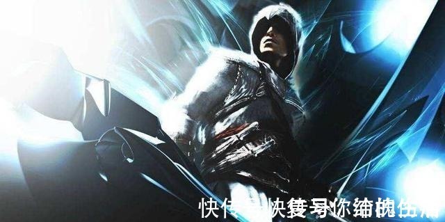 肚子疼|五本轻松欢乐向小说,主角各种忽悠,各种坑人,让人笑到肚子疼!