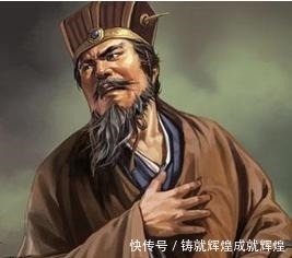 小说|他在小说中被骂死,真实的他却博学多才,后人直接开创一个朝代!