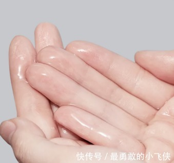 海蓝之谜 买不起海蓝之谜、神仙水这些平价护肤品口碑好,效果不输大牌!