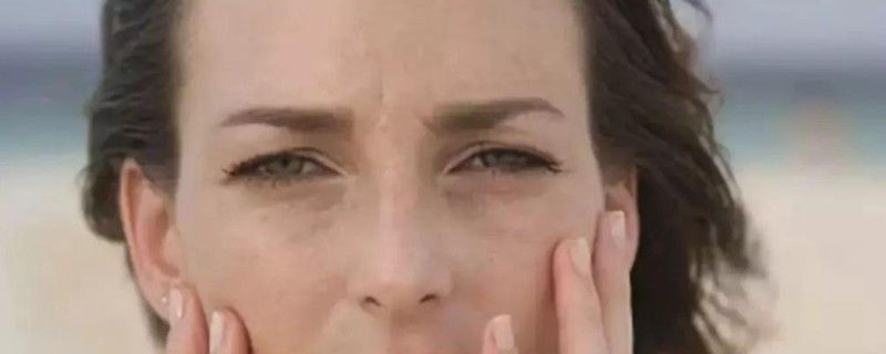 毛孔粗大应该怎么修护