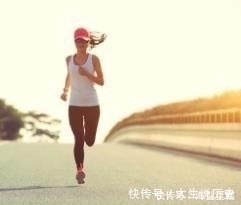 共同点|抗癌力强的人一般有三个共同点，你若都占有，那就偷着乐吧