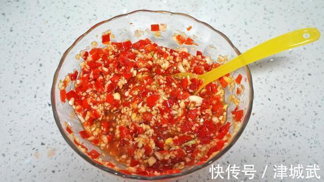 秋冬交替，最该吃这蒸菜，鲜嫩营养好吃不贵，不燥不热顺利过寒冬