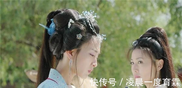 丈夫@妻子埋怨丈夫“无能”,作诗一首,气得丈夫去世,诗却成后世经典