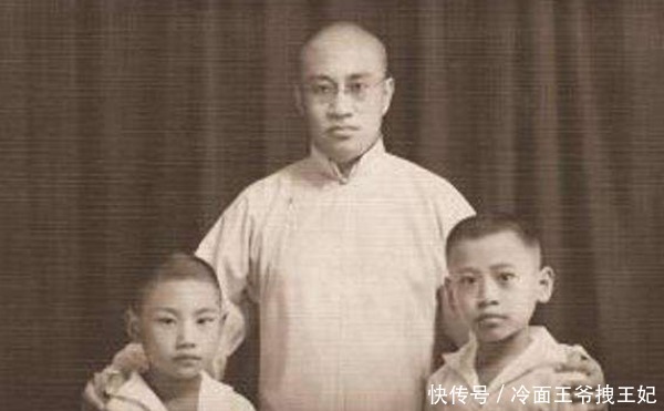 妻子生两子,他说很不错,希望能再有个女儿,结果让他无比后悔