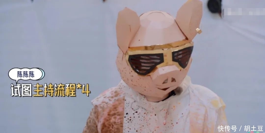 经营类|这档经营类真人秀扑了并不冤，明星整天自娱自乐，经营太糊弄