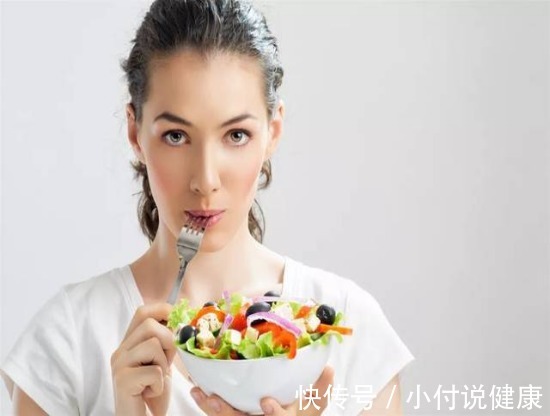 饮食习惯|胃病都是“养好”的,怎样正确养胃,这篇文章讲明白了