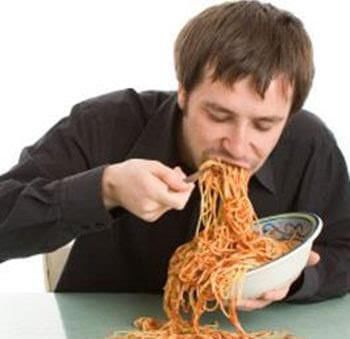 洋蔥|長壽的人，多有“3快2慢”的共同點，快來看看你有沒有？