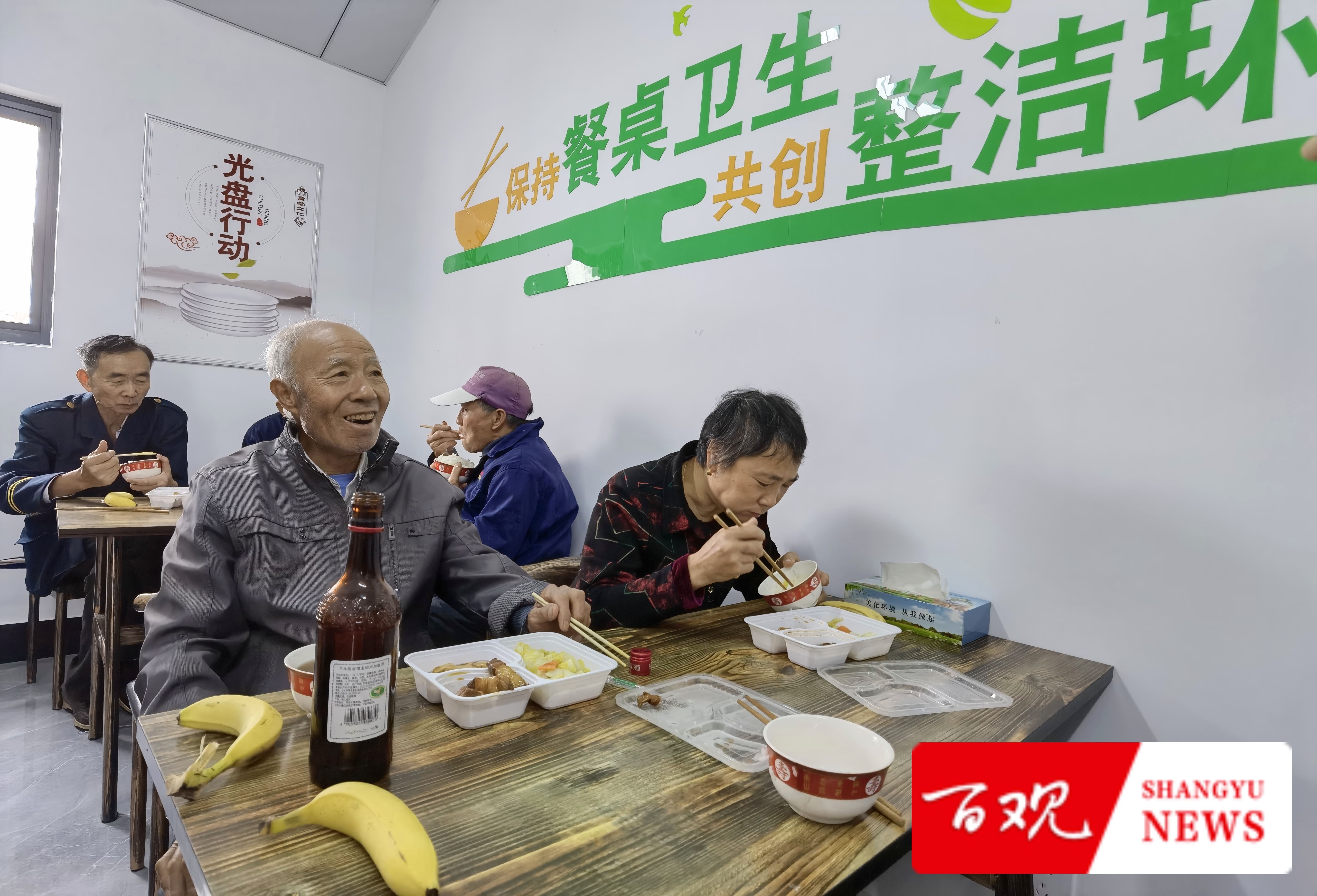 “既然揭開了鍋 就要保持熱氣騰騰”