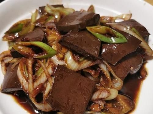 酥肉|入口那个香,让人难忘的佳肴,比饭店还美味,自己做健康又实惠!