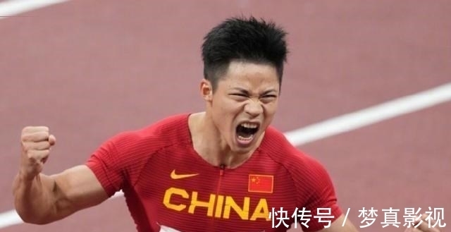 陈梦|意外！国乒五大国手独漏奥运会冠军，陈梦落选十大人物原因几何？
