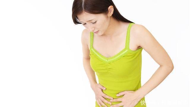 熬夜|脾虚百病生,脾虚的人有哪些症状记住3个妙招,脾胃慢慢变强大