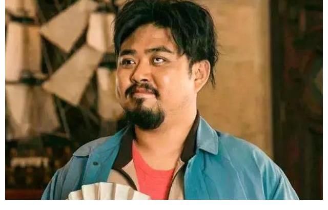 西虹市首富：狂赚十亿的大聪明，在认识王多鱼前，混得如何？