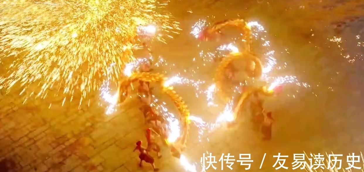 上海卫视|太讽刺！中秋奇妙游获全网点赞，收视率却垫底，口碑好却没人看？