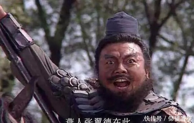短命|他是蜀汉短命的罪魁祸首,葬送了70万大军,否则刘备早称帝了