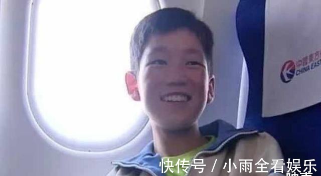 逆襲|參加過《變形記》，成功走出大山的農(nóng)村娃，最終逆襲成國(guó)防生