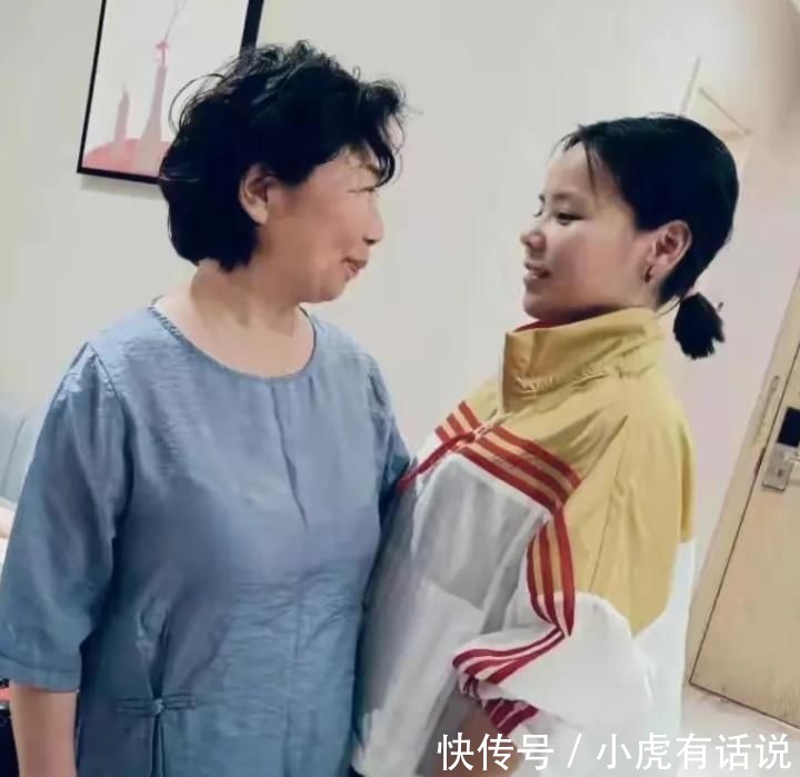 策策|杜新枝必须给个交代,这件事不能以年代久远等理由,草草结束!