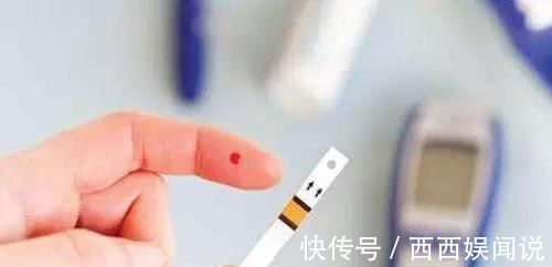 动物油|糖尿病人吃饭顺序要注意，记住三句话，血压不升高不怕并发症