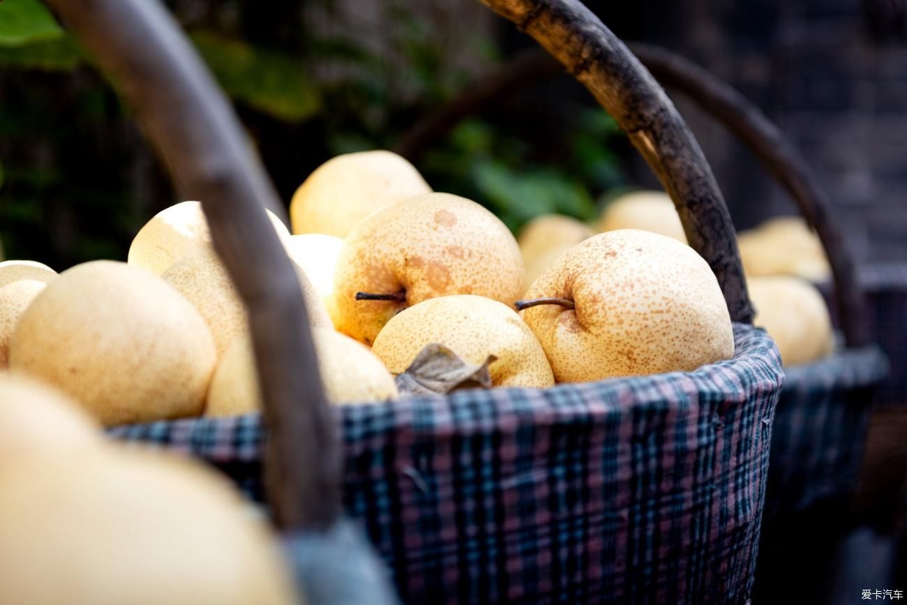  六人行|诗意 · 江湖，六人行