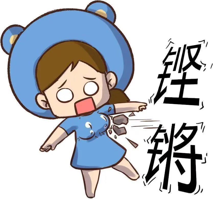 恢复指南|产后身体发生了哪些变化?这些恢复小技巧你必须知道!