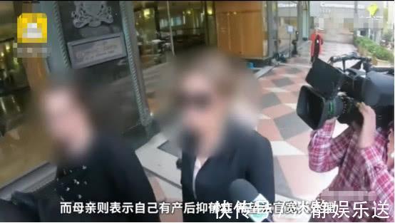 营养均衡|1岁多小宝宝无法坐立、说话、自己吃东西,只因母亲全素食喂养