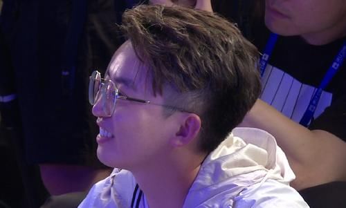 奔跑吧黃河篇2|《奔跑吧黃河篇2》被曝導(dǎo)演將換人，黃旭熙退出，于洋將實(shí)力加盟