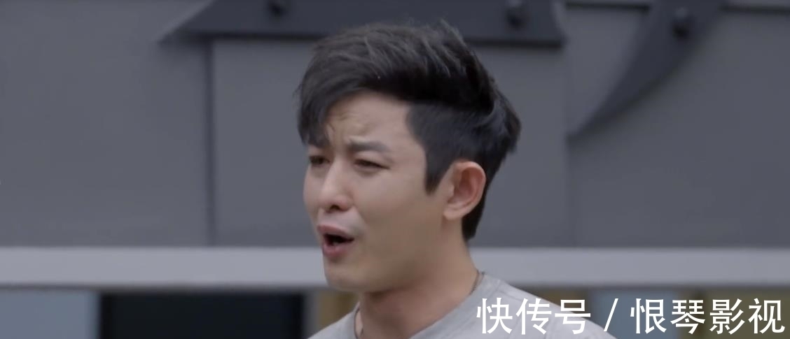 《披荆斩棘哥哥》四公淘汰出现大致方向，大湾区首次面临淘汰风险