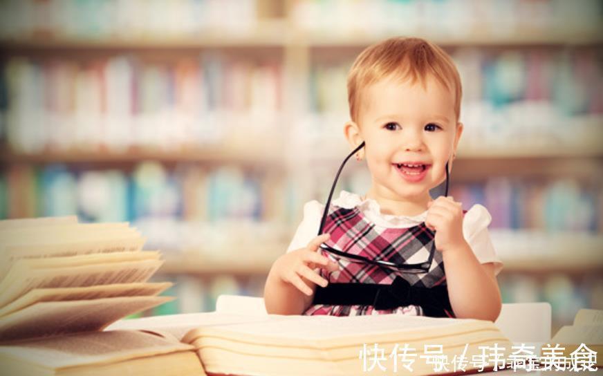 出生季节|孩子智商跟出生季节有关吗?哈佛大学:2个季节出生的孩子幸运