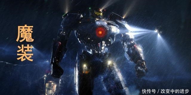 法师|推介3本非人主角小说,在神奇的小说世界里,各种东西都能当主角