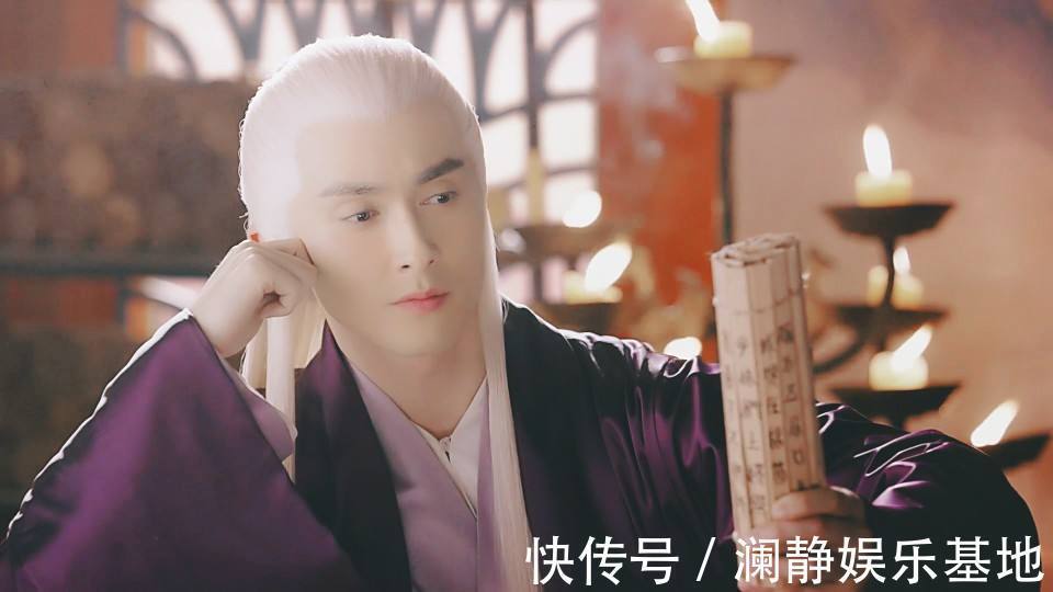 猴子|他是太上老君的儿子，如来招惹不起，玉帝也给面子，却不肯救猴子