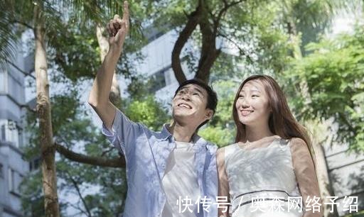 妈妈|怀孕后怎么睡都睡不好？教你6个小窍门，帮你安睡一整晚