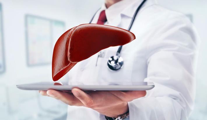 癌症|被“骗了”100余年,原来癌症不是要命的疾病,看到就是赚到