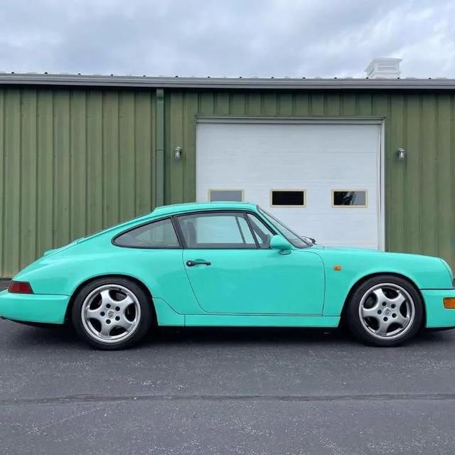 潮流 《灌篮高手》电影将设定30年后；山本耀司 x Dr.Martens公开