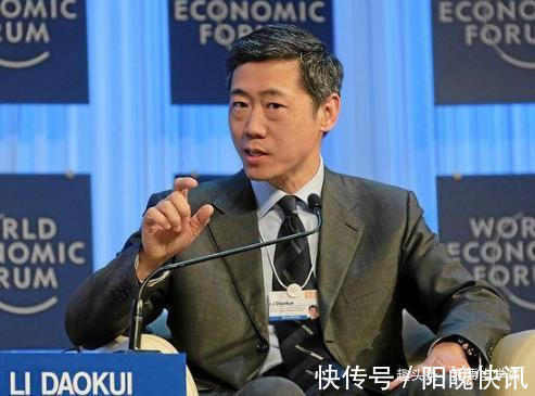 孩子|清华教授怒了孩子做事磨蹭,习惯拖拉,用这9句狠话,立竿见影