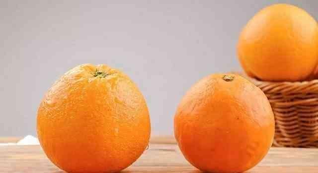 心脑血管疾病|血液粘稠不要慌,常吃5种食物,等于给血管“洗澡”,血管倍干净