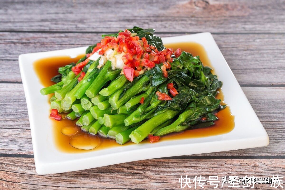 香浓美味的12道家常下饭菜,做法简单又美味,尝过后都赞不绝口