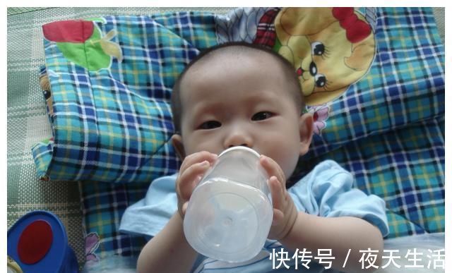 晨晨妈|6岁男娃嘴里发出阵阵酸臭,儿科医生孩子积食严重,家长别拖了