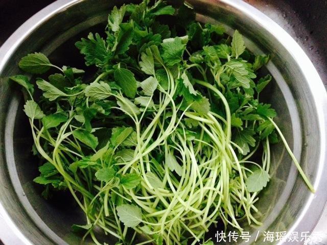 月经|月经少的女人,常喝3种水,补充气血,有助于保养子宫