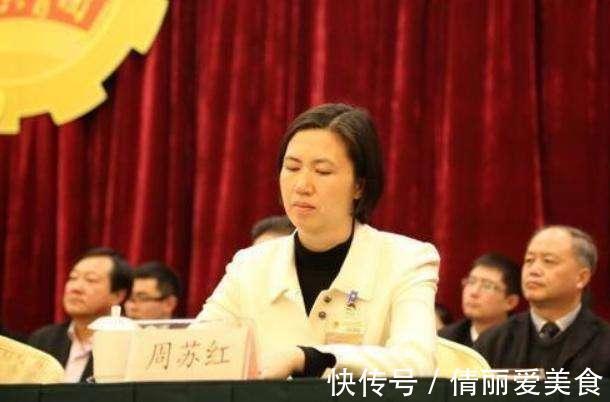 周苏红|汤淼瘫痪13年现状,母亲妻子全改嫁,重病父亲却照顾他跟试管婴儿