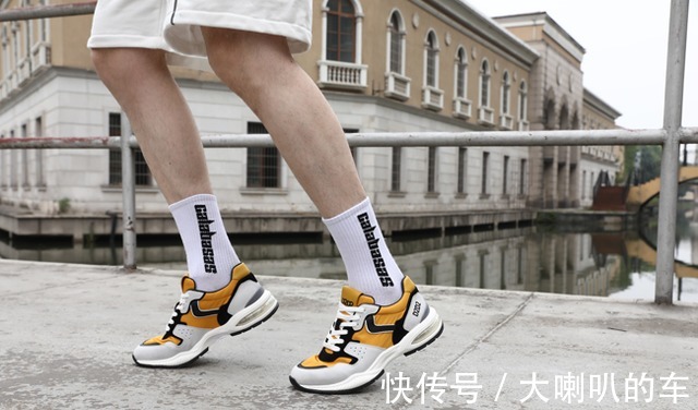 美国军方 盘点那些经典的世界十大奢侈男鞋品牌!