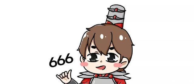 大帝|世界七大奇迹之一的发明者,30岁封为大帝,造70座城,一生无败绩