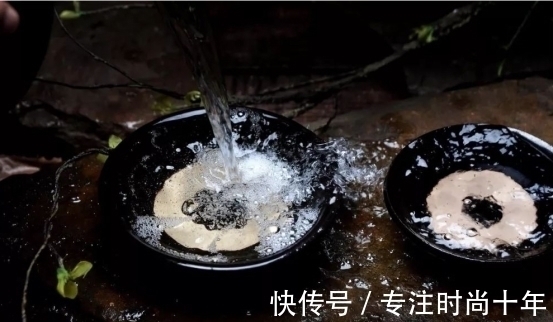 米酒!古人喝的酒到底多少度?为何古时喝好几坛都不醉的人层出不穷呢?