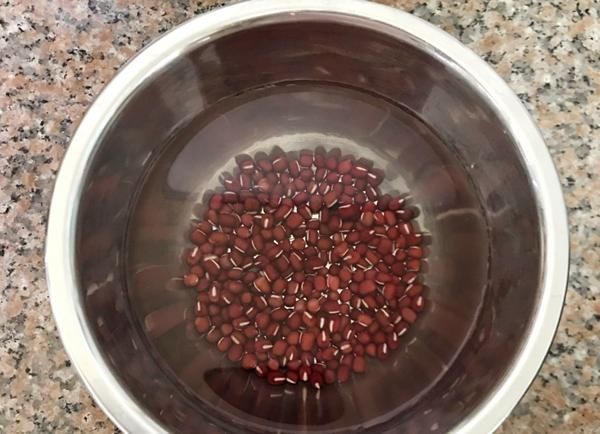 节食减肥|它是“天然泻药”，每天饭里加点它，隔天排毒清宿便，减肥别错过