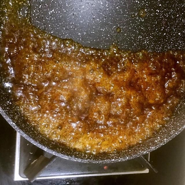 东坡肉|肥而不腻的东坡肉，吃一口就会爱上，软糯鲜美口感好