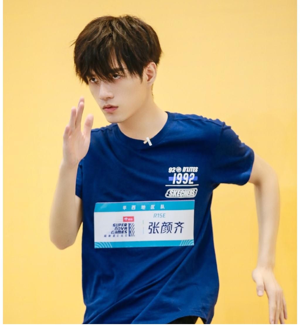 r1se|RISE解散后首次合体录综艺，成名后无人坚持舞台，团体出路在哪