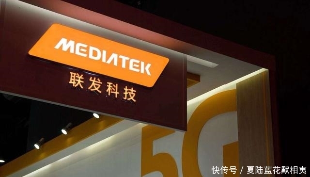 传来|联发科传来好消息,华为功不可没,高通也有喜事传来
