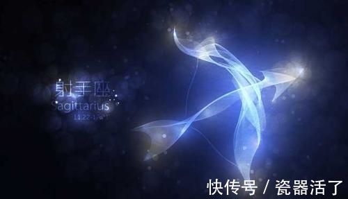 巨蟹座|新欢和旧爱，十二星座最终会选择哪个