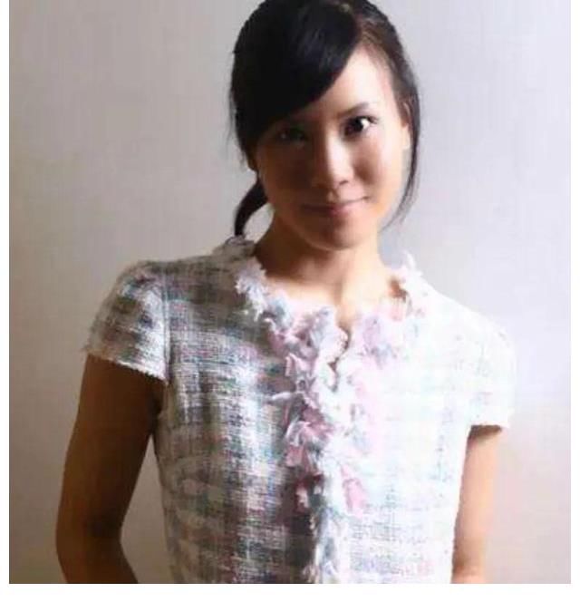 已经过去了大半年，程雷、朱桢房海燕和陈蓉都过的怎么样呢