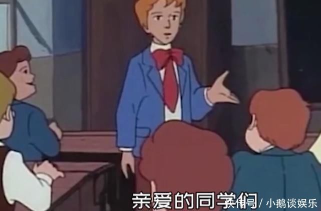 贱笑|对对子后三十六贱笑要做新系列？但效果很一般，B站不太买账