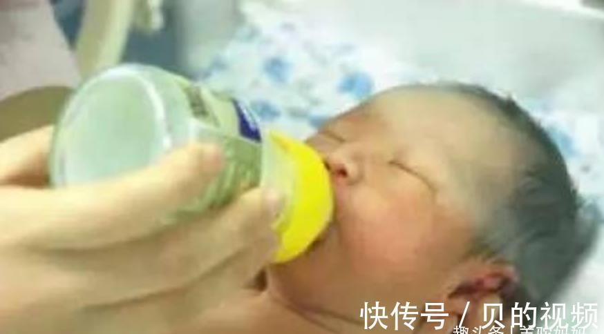 孩子|这些“母婴用品”别再给孩子用了,各个都上“黑榜”,父母要注意