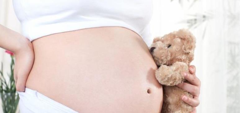 发育|这5种食物越吃越聪明,有助孩子大脑发育,家长们知道吗